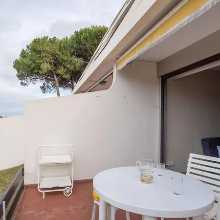 Nice 30 Meters From The Beach! Le Grau-du-Roi